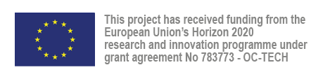 h2020-european-logo