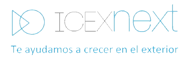 icenex ICEXNEXT
