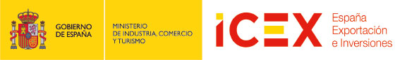 logo-icex