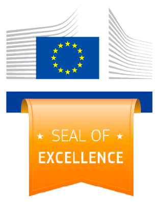 Imagen-sello-excelencia