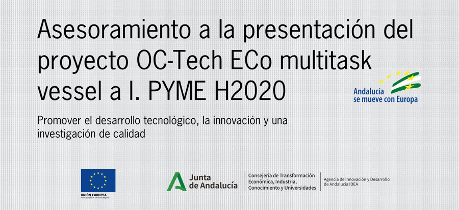 imagen-ayuda-junta