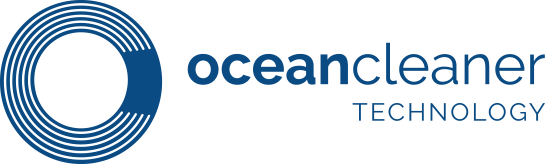 Ocean Cleaner Technology