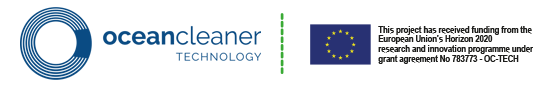 oceancleaner H2020 oceancleaner H2020